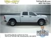 6 thumbnail image of  2022 Ram 2500 Tradesman