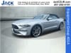 1 placeholder image of  2019 Ford Mustang GT Premium