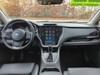 18 thumbnail image of  2023 Subaru Outback Limited