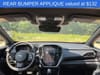 16 thumbnail image of  2024 Subaru Impreza 2.5RS