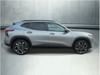 8 thumbnail image of  2025 Chevrolet Trax 2RS