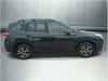 7 thumbnail image of  2023 Subaru Forester Limited