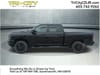 2 thumbnail image of  2026 Ram 3500 Big Horn