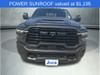 6 thumbnail image of  2025 Ram 2500 Laramie