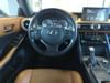18 thumbnail image of  2021 Lexus IS 300