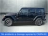 2 thumbnail image of  2026 Jeep Wrangler Rubicon