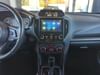 23 thumbnail image of  2021 Subaru Crosstrek Limited