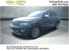 1 placeholder image of  2015 Jeep Grand Cherokee Limited