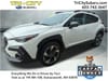 1 placeholder image of  2024 Subaru Crosstrek Limited