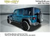 3 thumbnail image of  2020 Jeep Wrangler Unlimited Sport S