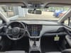 13 thumbnail image of  2025 Subaru Outback Premium
