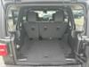 22 thumbnail image of  2025 Jeep Wrangler Sport S