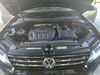 29 thumbnail image of  2021 Volkswagen Tiguan 2.0T SEL