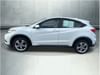 2 thumbnail image of  2020 Honda HR-V LX
