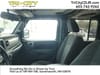 4 thumbnail image of  2023 Jeep Wrangler Willys