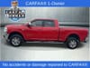 2 thumbnail image of  2022 Ram 2500 Laramie