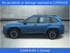 2 thumbnail image of  2025 Subaru Forester Base