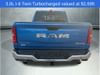 5 thumbnail image of  2025 Ram 1500 Big Horn/Lone Star