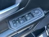 15 thumbnail image of  2025 Ram 1500 Big Horn/Lone Star