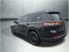 4 thumbnail image of  2025 Jeep Grand Cherokee L Altitude X