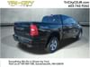 5 thumbnail image of  2026 Ram 1500 Big Horn/Lone Star