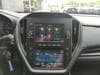 19 thumbnail image of  2025 Subaru Impreza Base