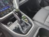 33 thumbnail image of  2023 Subaru Legacy Limited