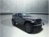 10 thumbnail image of  2026 Jeep Wrangler Rubicon