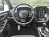 20 thumbnail image of  2024 Subaru Crosstrek Sport