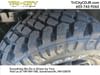 26 thumbnail image of  2025 Jeep Gladiator Sport