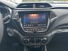 19 thumbnail image of  2022 Chevrolet TrailBlazer LT