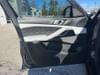 13 thumbnail image of  2021 BMW X6 M SPORT