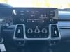 21 thumbnail image of  2021 Kia Sorento LX