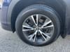 29 thumbnail image of  2016 Toyota Highlander XLE V6