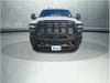 9 thumbnail image of  2026 Ram 3500 Tradesman