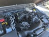 25 thumbnail image of  2024 Jeep Wrangler Willys