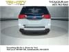 4 thumbnail image of  2014 GMC Terrain SLE-1