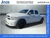 1 thumbnail image of  2018 Ram 1500 Express