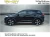 3 thumbnail image of  2017 Hyundai Tucson Value