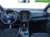 14 thumbnail image of  2024 Subaru WRX Premium