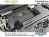 27 thumbnail image of  2015 Nissan Pathfinder SL