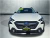 10 thumbnail image of  2023 Subaru Outback Premium