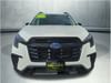 10 thumbnail image of  2023 Subaru Ascent Onyx Edition