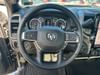 14 thumbnail image of  2025 Ram 2500 Tradesman