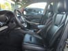 11 thumbnail image of  2022 Subaru Forester Limited