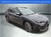 3 thumbnail image of  2024 Subaru Crosstrek Limited