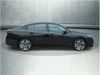 7 thumbnail image of  2024 Subaru Legacy Limited