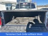 27 thumbnail image of  2016 Ford F-150 XLT