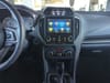 24 thumbnail image of  2022 Subaru Crosstrek Limited