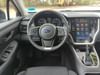 16 thumbnail image of  2025 Subaru Legacy Premium